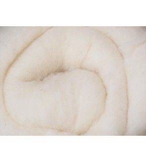 Couettes