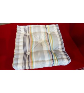 Coussin de sol
