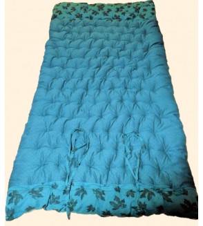 exemple de tissu personnalisé