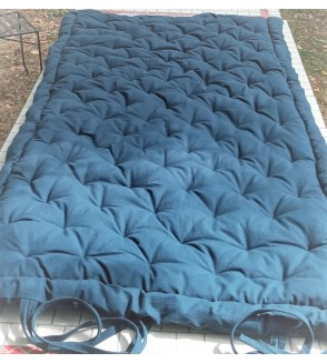 Tapis de méditation