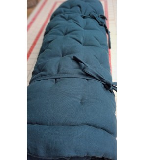 Tapis de méditation