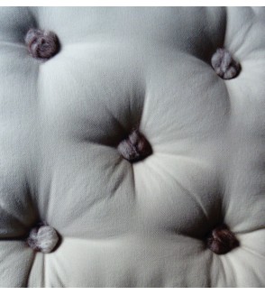 Coussin de sol