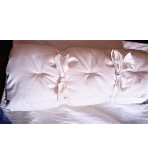 Surmatelas