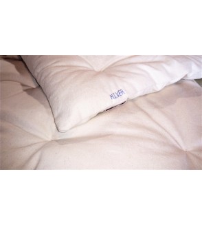 Surmatelas