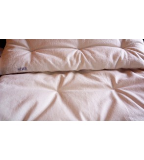 Surmatelas